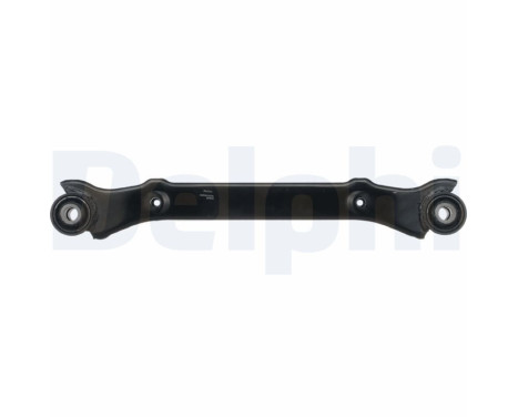 Track Control Arm TC3732 Delphi, Image 4