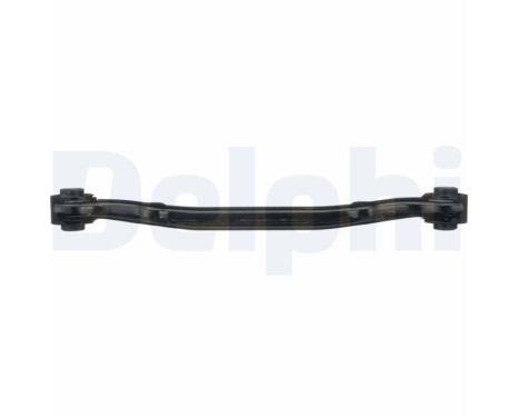 Track Control Arm TC3732 Delphi, Image 5