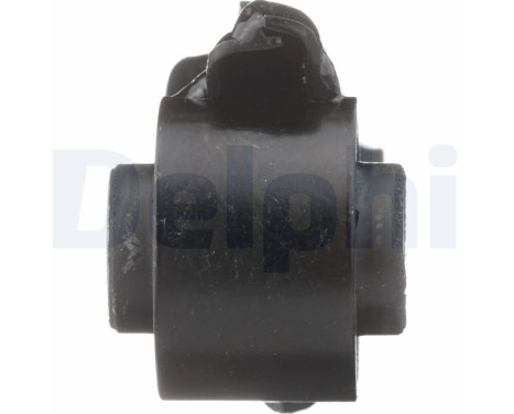 Track Control Arm TC3732 Delphi, Image 7