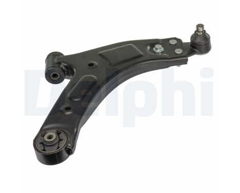 Track Control Arm TC3737 Delphi