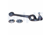 Track Control Arm TC374 Delphi