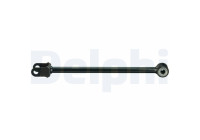 Track Control Arm TC3740 Delphi