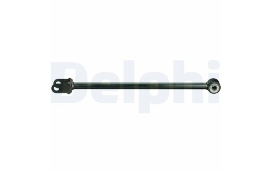 Track Control Arm TC3741 Delphi