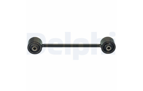 Track Control Arm TC3742 Delphi