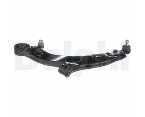 Track Control Arm TC3743 Delphi, Image 2