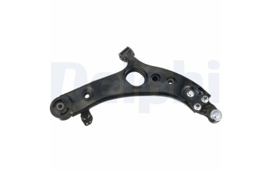 Track Control Arm TC3743 Delphi, Image 4