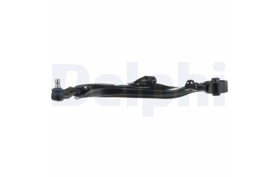 Track Control Arm TC3743 Delphi, Image 5