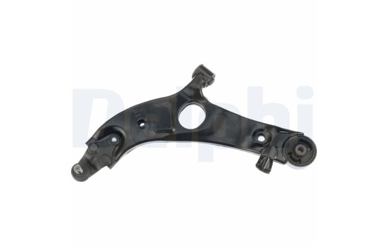 Track Control Arm TC3743 Delphi, Image 6