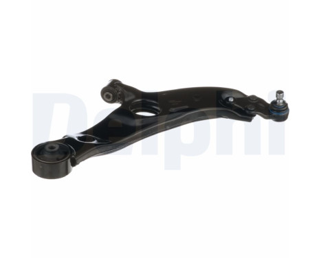 Track Control Arm TC3744 Delphi