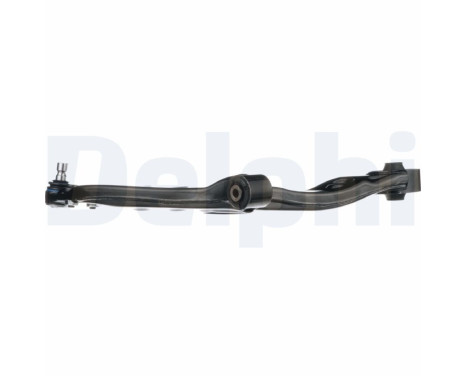 Track Control Arm TC3744 Delphi, Image 2