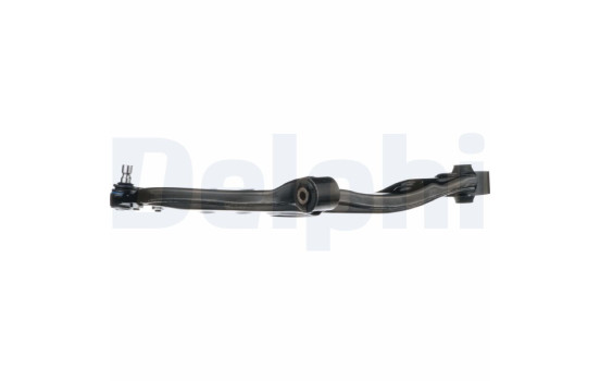 Track Control Arm TC3744 Delphi, Image 2