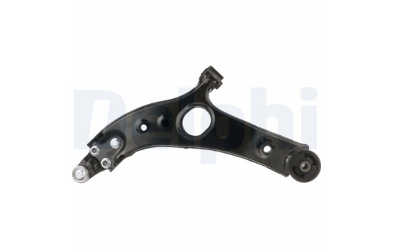 Track Control Arm TC3744 Delphi, Image 3