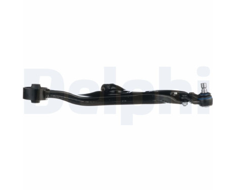 Track Control Arm TC3744 Delphi, Image 4