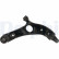 Track Control Arm TC3744 Delphi, Thumbnail 5