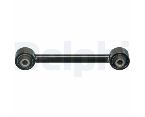 Track Control Arm TC3745 Delphi