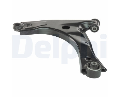 Track Control Arm TC3746 Delphi