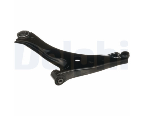Track Control Arm TC3746 Delphi, Image 2