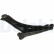 Track Control Arm TC3746 Delphi, Thumbnail 2