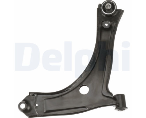 Track Control Arm TC3746 Delphi, Image 4