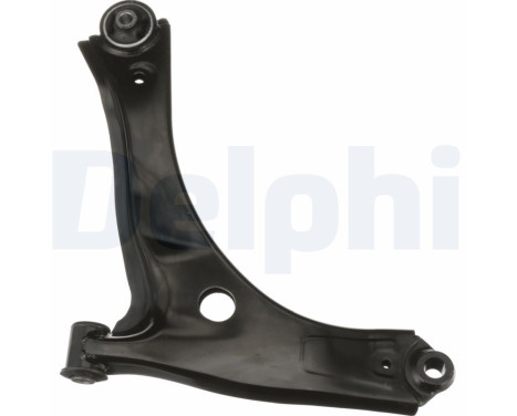 Track Control Arm TC3746 Delphi, Image 6