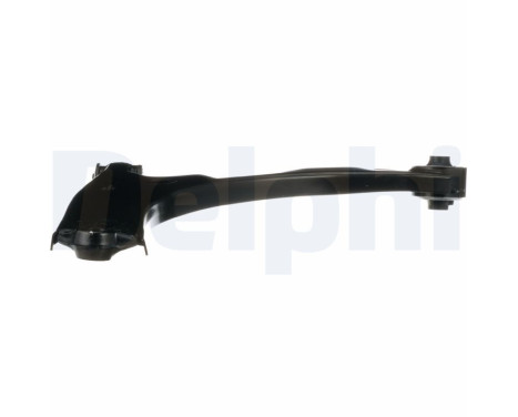 Track Control Arm TC3746 Delphi, Image 7