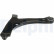 Track Control Arm TC3747 Delphi, Thumbnail 2