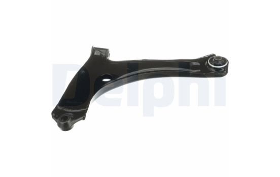 Track Control Arm TC3747 Delphi, Image 2