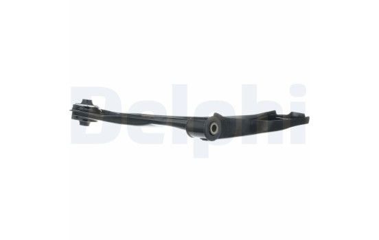 Track Control Arm TC3747 Delphi, Image 3