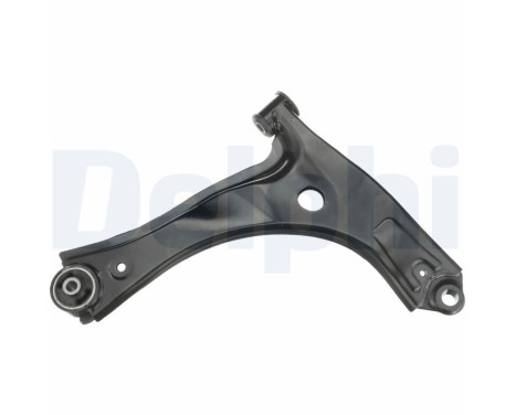 Track Control Arm TC3747 Delphi, Image 4