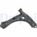 Track Control Arm TC3747 Delphi, Thumbnail 4