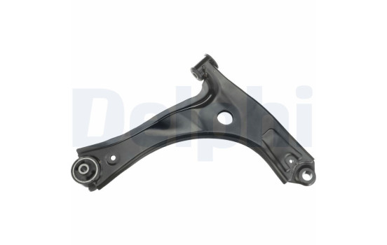 Track Control Arm TC3747 Delphi, Image 4
