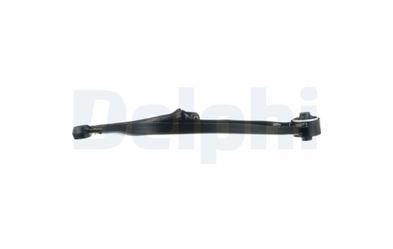 Track Control Arm TC3747 Delphi, Image 5