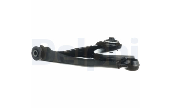 Track Control Arm TC3747 Delphi, Image 7