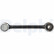 Track Control Arm TC3750 Delphi, Thumbnail 3