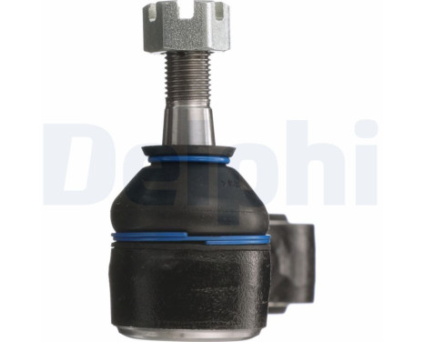 Track Control Arm TC3750 Delphi, Image 7