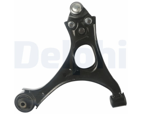 Track Control Arm TC3751 Delphi, Image 3