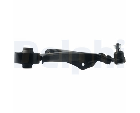 Track Control Arm TC3751 Delphi, Image 6