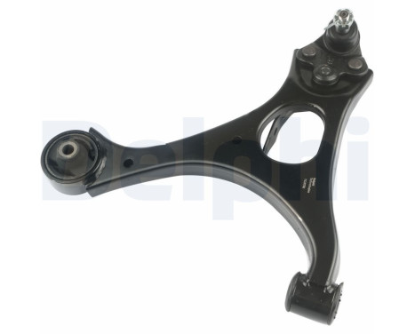 Track Control Arm TC3752 Delphi, Image 2
