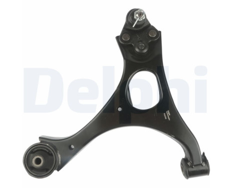 Track Control Arm TC3752 Delphi, Image 5