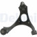 Track Control Arm TC3752 Delphi, Thumbnail 5