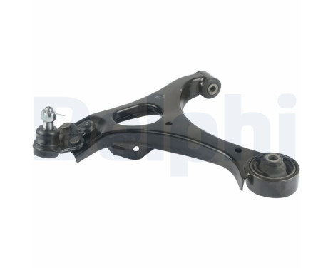 Track Control Arm TC3752 Delphi, Image 6