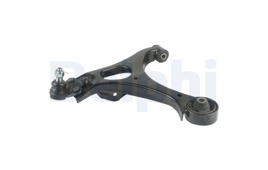 Track Control Arm TC3752 Delphi, Image 6