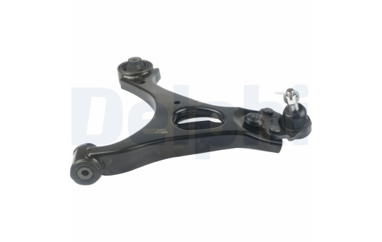 Track Control Arm TC3752 Delphi, Image 7