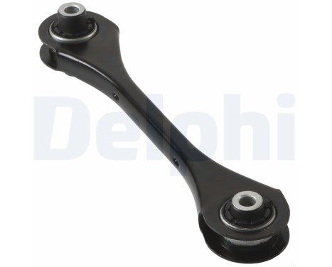 Track Control Arm TC3769 Delphi