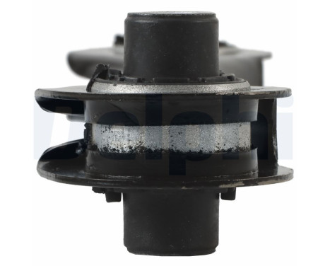 Track Control Arm TC3769 Delphi, Image 4