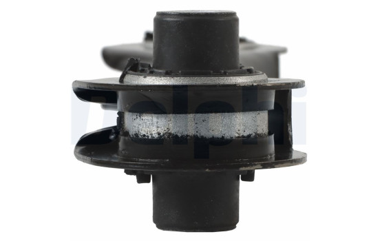 Track Control Arm TC3769 Delphi, Image 4