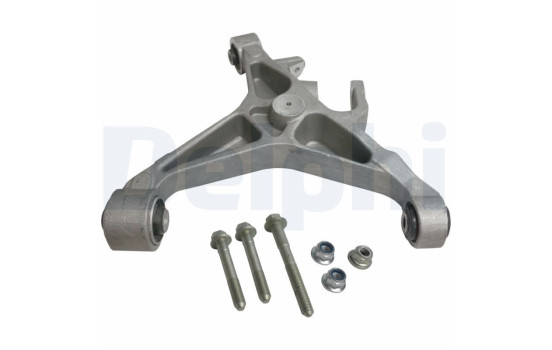Track Control Arm TC3773 Delphi