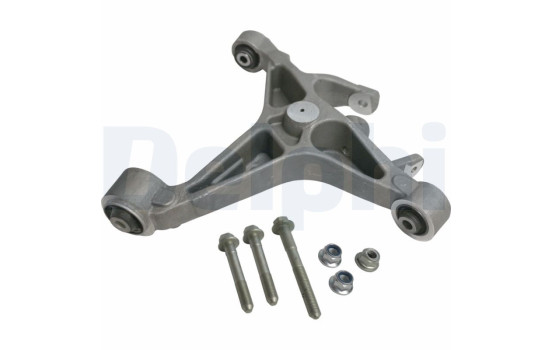 Track Control Arm TC3774 Delphi