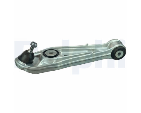 Track Control Arm TC3775 Delphi