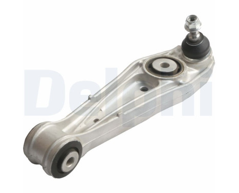 Track Control Arm TC3775 Delphi, Image 2